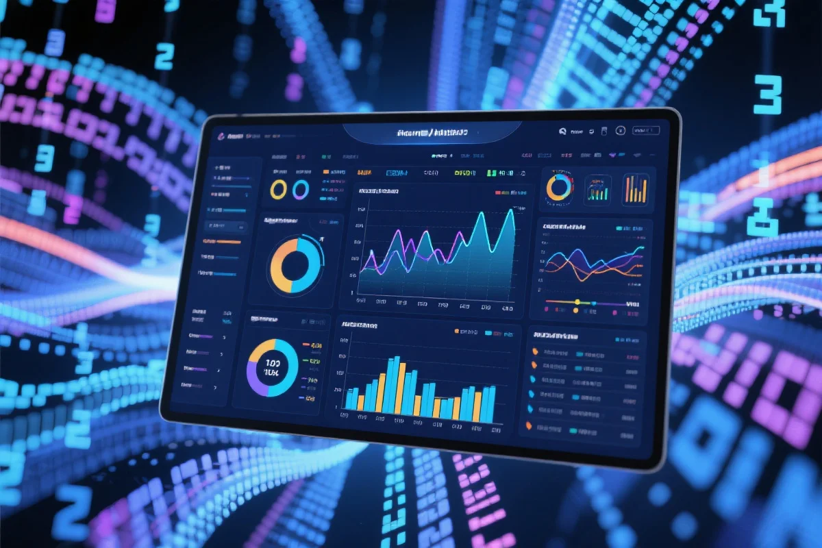 168幸运飞艇开奖结果深度解析：近半年数据模式揭秘