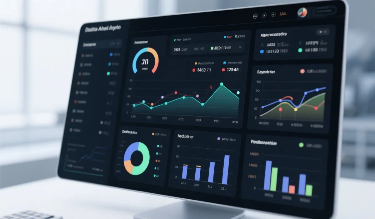 168幸运飞开艇平台：提升信息查询体验的最新功能更新